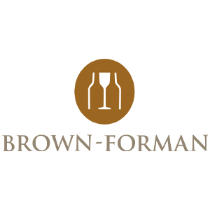 Brown Forman