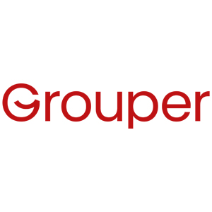 Grouper