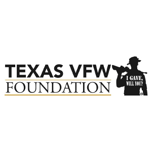 Texas VFW Foundation