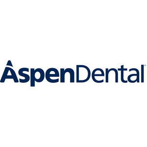 Aspen Dental