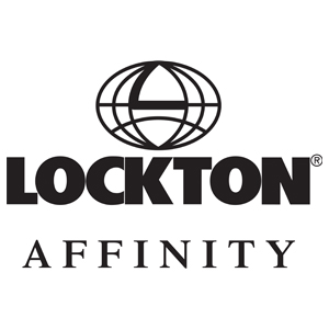 Lockton