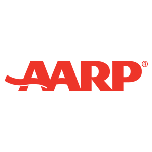 AARP
