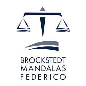 BMF Law