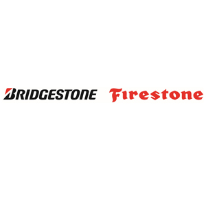 Bridgestone
