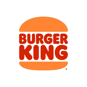 BK