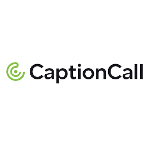 CaptionCall