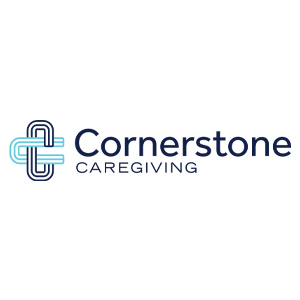 Cornerstone Caregiving