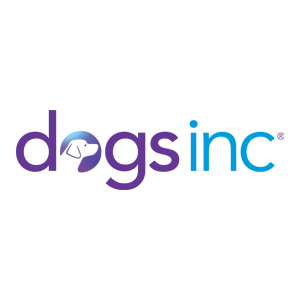 Dogs Inc