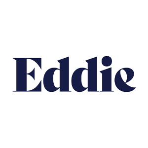 Eddie