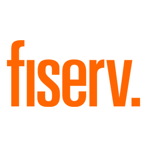 FiServ