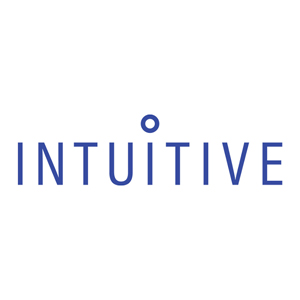Intuitive
