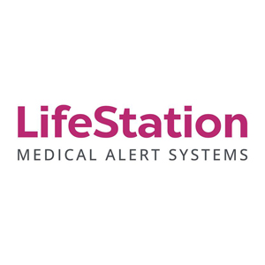 LifeStation