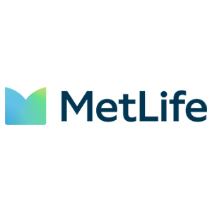 MetLife