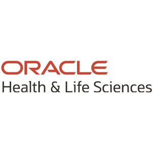 Oracle