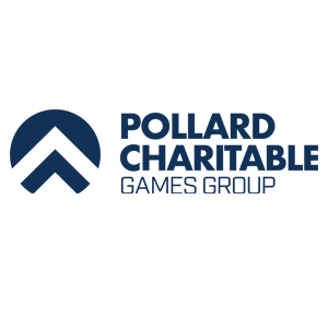 Pollard Charitable Games Group