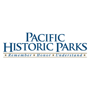 Pacific Historic Parks