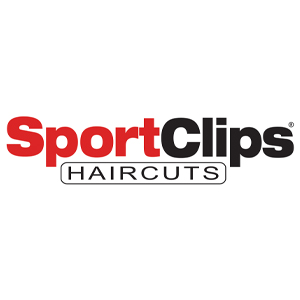 Sport Clips