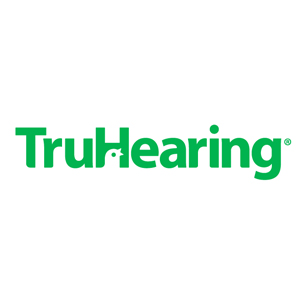 TruHearing