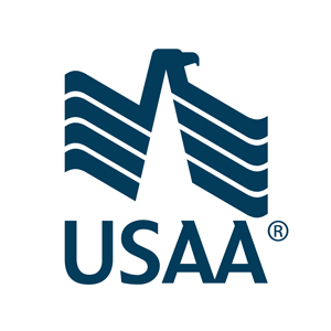 USAA