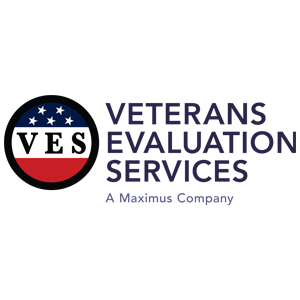 VES