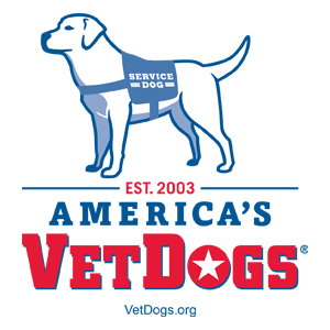 America's Vet Dogs
