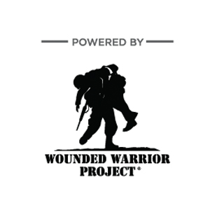 WWP