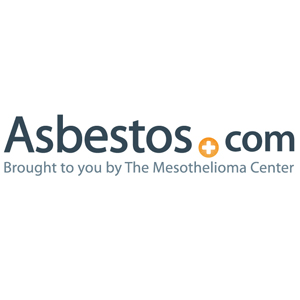 Asbestos