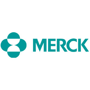 Merck
