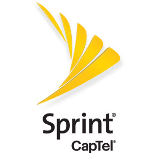 Sprint
