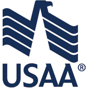 USAA