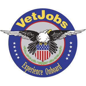 VetJobs