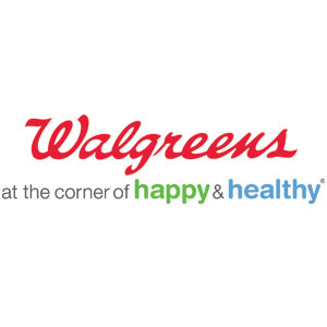 Walgreens