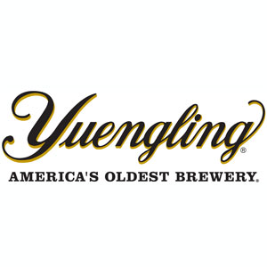 Yuengling