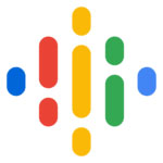 Google Play Logo