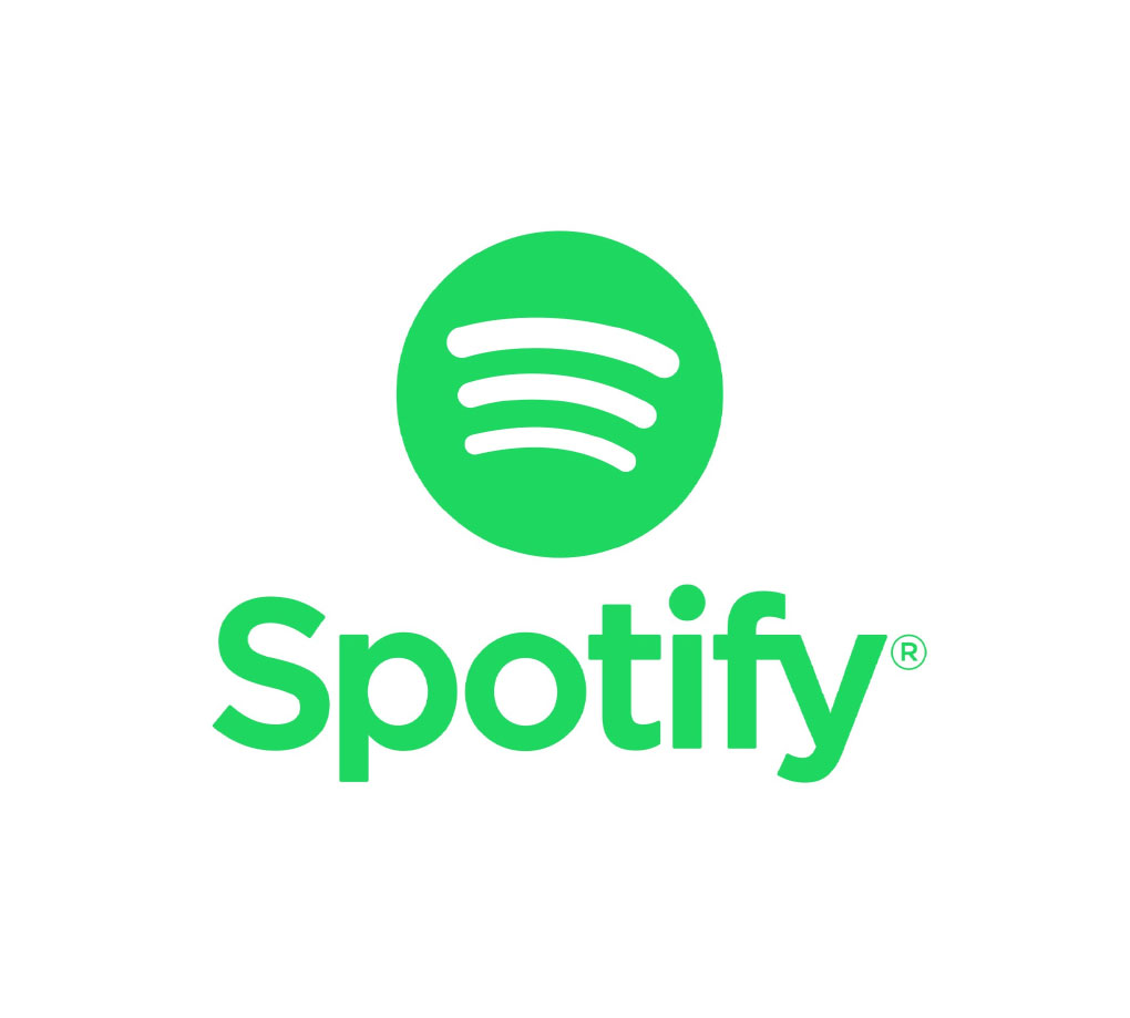 Spotify Logo