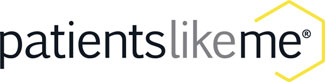 PatientsLikeMe