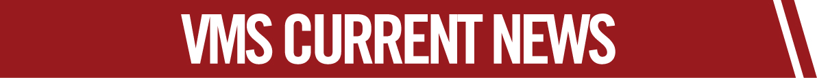 VMS Current News