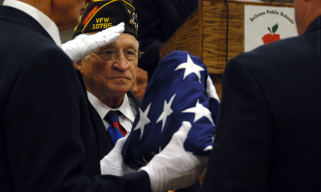 Community Flag Etiquette Thumb