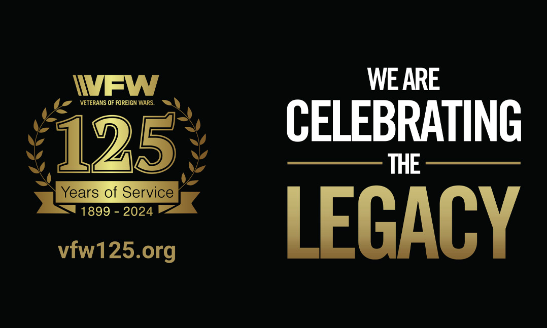 125th Anniversary