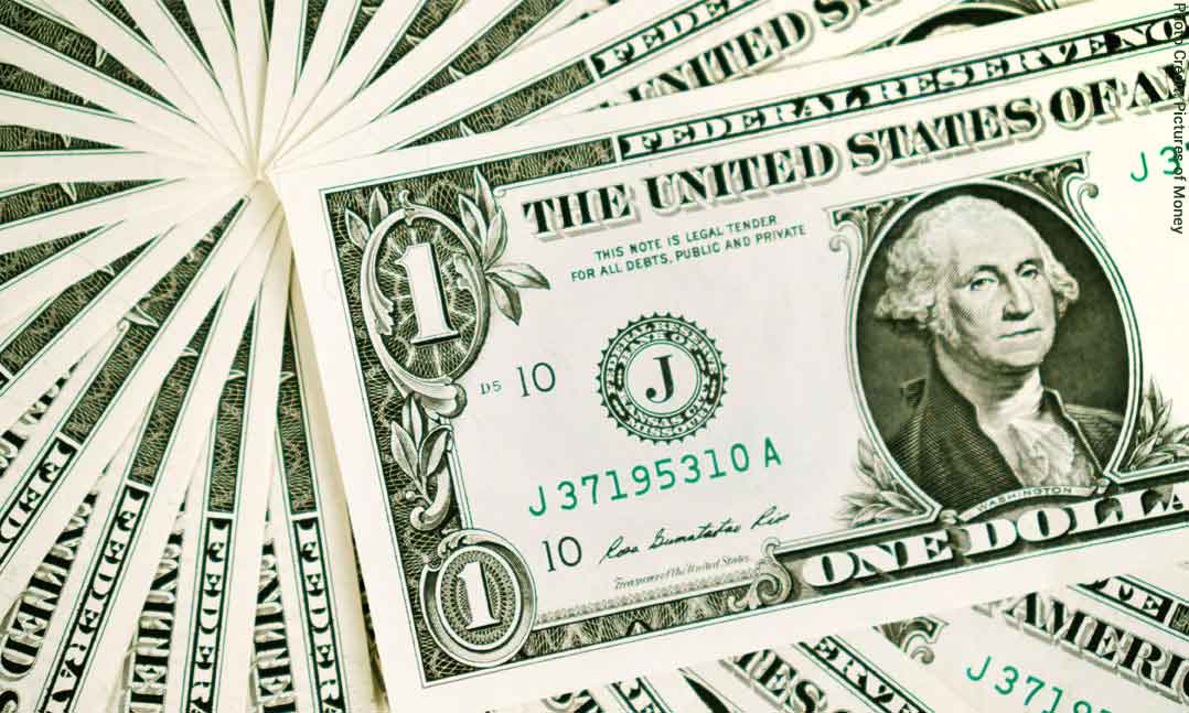 Retail Discounts VFW Member Benefits