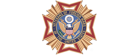 VFW Post 4536 - Photo 4