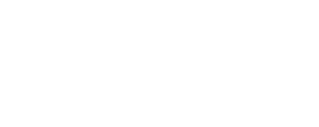 Veterans of Foreign Wars Post 1